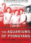 Aquariums of Pyongyang