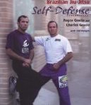 BJJ Self defense