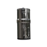 Berkey water filter