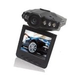 Cheap Dash Cam