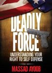 Deadly Force