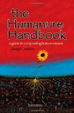 Humanure Handbook