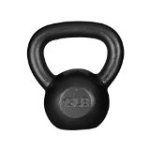 Kettlebell