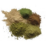 Kratom