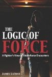 Logic of force