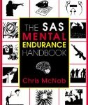 SAS Mental endurance handbook