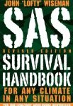 SAS Survival