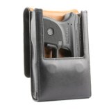 Sneaky Pete Holster