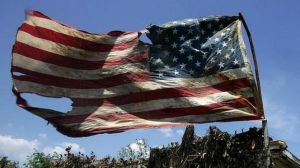 tattered_american_flag