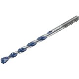 Masonry Drill Bit