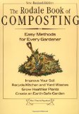 Rodale Book of Composting