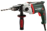 Rotary Hammer Drill